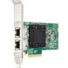 HPE HP 535T 10Gigabit Ethernet Card for Server