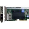 LENOVO 10Gigabit Ethernet Card for Server