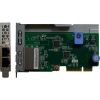 LENOVO Gigabit Ethernet Card for Server