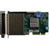 LENOVO 10Gigabit Ethernet Card for Server