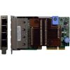 LENOVO 10Gigabit Ethernet Card for Server