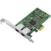 LENOVO NetXtreme Gigabit Ethernet Card for Server