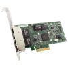 LENOVO Gigabit Ethernet Card for Server