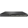 LENOVO 7159-HD1 Manageable Layer 3 Switch