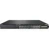 LENOVO 7159-HD3 24 Ports Manageable Layer 3 Switch