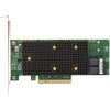 LENOVO 530-8i SAS Controller - 12Gb/s SAS - PCI Express 3.0 x8 - Plug-in Card