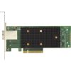 LENOVO 430-8i SAS Controller - 12Gb/s SAS - PCI Express 3.0 x8 - Plug-in Card
