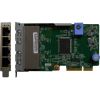 LENOVO Gigabit Ethernet Card for Server