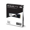 WESTERN DIGITAL Black S512G1X0C 512 GB Internal Solid State Drive - PCI Express - M.2 2280