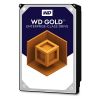 WESTERN DIGITAL Gold 121KRYZ 12 TB 3.5" Internal Hard Drive - SATA