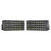 CISCO Catalyst 48 Ports Ethernet Switch