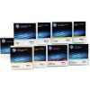 HPE HP Data Cartridge LTO-7 - 20 Pack