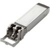 HPE HP SFP28 - 1 LC Duplex 25GBase-SR Network