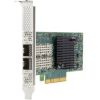 HPE HP 640SFP28 25Gigabit Ethernet Card for Server