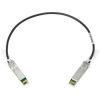 HPE HP SFP28 Network Cable for Network Device - 3 m