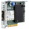 HPE HP 640FLR-SFP28 25Gigabit Ethernet Card for Server