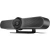 LOGITECH ConferenceCam MeetUp Video Conferencing Camera - 30 fps - USB 2.0