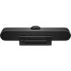 LOGITECH ConferenceCam MeetUp Video Conferencing Camera - 30 fps - USB 2.0 RearMaximum