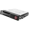 HPE HP 300 GB 2.5" Internal Hard Drive - SAS