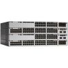 CISCO Catalyst C9300-48P 48 Ports Manageable Ethernet Switch