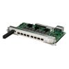 CISCO Interface Module - 8 10GBase-X Network