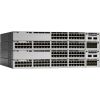 CISCO Catalyst C9300-24UX 24 Ports Manageable Ethernet Switch