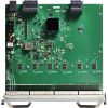 CISCO Catalyst Expansion Module - 48 RJ-45 10/100/1000Base-T Network