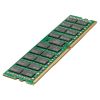 HPE HP RAM Module - 16 GB (1 x 16 GB) - DDR4 SDRAM