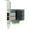 HPE HP 631 25Gigabit Ethernet Card for Server