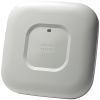 CISCO Aironet 1702I IEEE 802.11ac Wireless Access Point - ISM Band - UNII Band