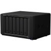 SYNOLOGY DiskStation DS3018XS 6 x Total Bays SAN/NAS Storage System