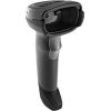 ZEBRA DS2278 Handheld Barcode Scanner - Wireless Connectivity - Twilight Black