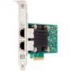 HPE HP 562T 10Gigabit Ethernet Card for Server