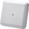 CISCO Aironet AP2802I IEEE 802.11ac 1.30 Gbit/s Wireless Access Point LeftMaximum