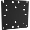 ATDEC Mounting Plate for Mini PC, Monitor