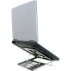 ATDEC Visidec V-14T Notebook Stand