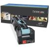 Lexmark W850 Laser Imaging Drum