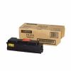 KYOCERA TK-310 Toner Cartridge - Black