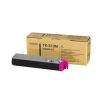 KYOCERA TK-510M Toner Cartridge - Magenta