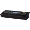 KYOCERA TK-710 Toner Cartridge - Black