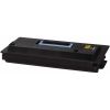 KYOCERA TK-715 Toner Cartridge - Black