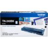 BROTHER TN-240BK Toner Cartridge - Black