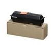 TK-574Y KYOCERA TK-574Y Toner Cartridge - Yellow