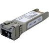 CISCO SFP+ - 1 LC Duplex 10GBase-DWDM Network