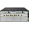 HPE HP MSR4060 Router Chassis