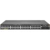 HPE HP 3810M 48G PoE+ 1-slot 48 Ports Manageable Layer 3 Switch