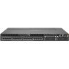 HPE HP 3810M 16SFP+ 2-slot Manageable Layer 3 Switch