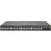 HPE HP 3810M 48G 1-slot 48 Ports Manageable Layer 3 Switch