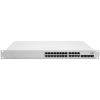 CISCO Meraki MS350-24X-HW 24 Ports Manageable Layer 3 Switch