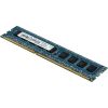 HPE HP X610 RAM Module - 4 GB - DDR3 SDRAM